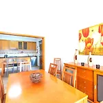 Isa - Heated Pool - Free Wi-fi - Air Con Vila
