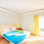 Isa - Heated Pool - Free Wi-fi - Air Con * Guia (Faro)