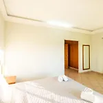 Isa - Heated Pool - Free Wi-fi - Air Con Vila