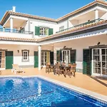Vila Isa - Heated Pool - Free Wi-fi - Air Con Guia (Faro)